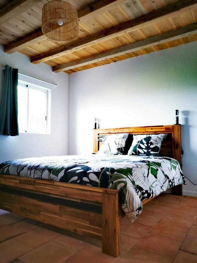 Case Lenaron Saint-Joseph Exterior foto