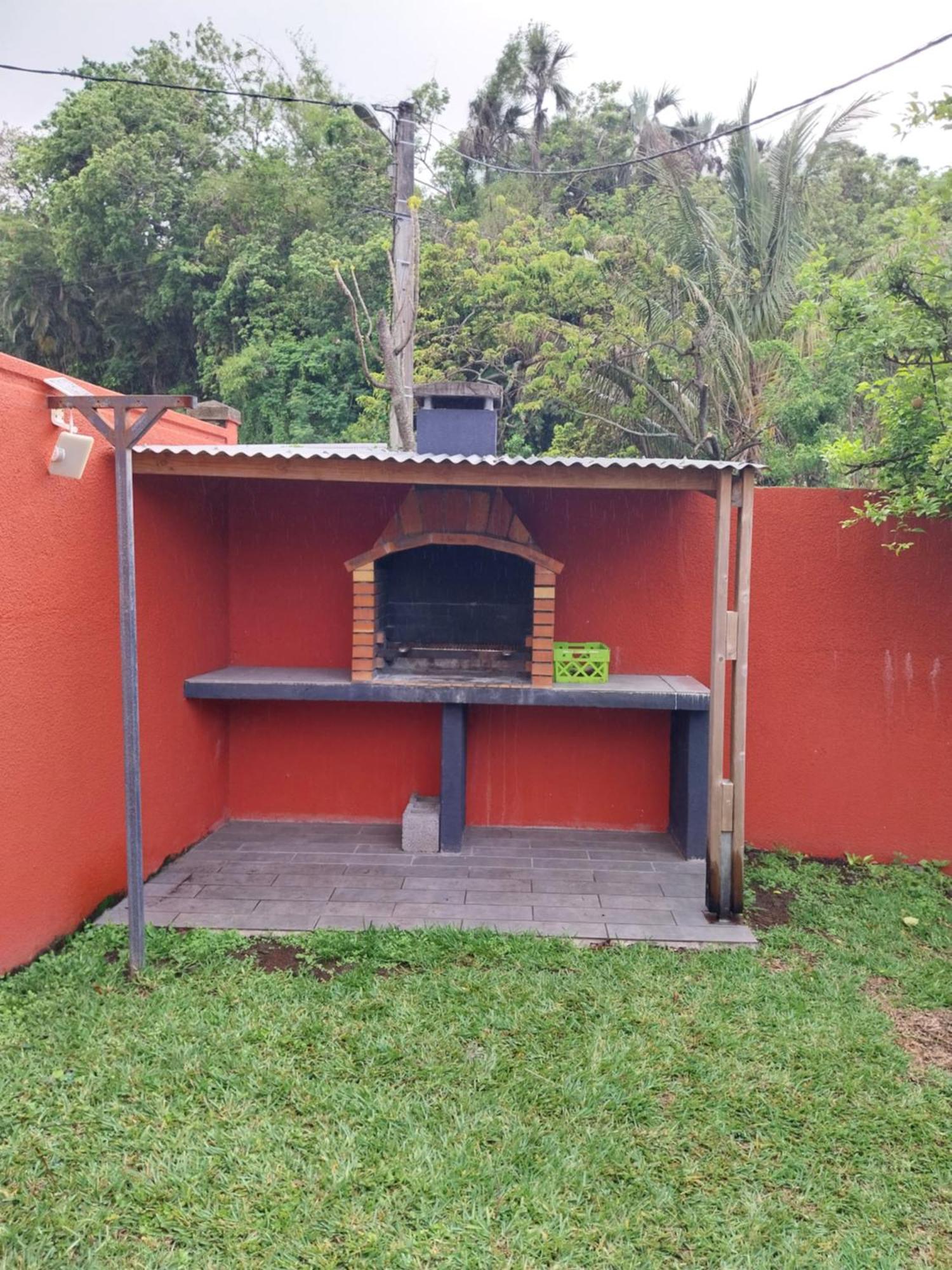 Case Lenaron Saint-Joseph Exterior foto